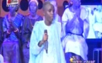 Sen P’tit Gallé 2014 : La prestation de Baye Assane Mbaye 