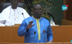 Infrastructures : Ahmed Aïdara dit niet, si les populations et la mairie ne sont pas impliquées
