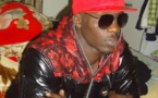 La grave révélation de Tapha Gningue, danseur de Wally Seck 