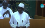 Création de l'UCG, 100 000 logements, modernisation des 121 villages et 12 penc de Cap Vert: Les vérités et plaidoirie de Abdoulaye Diouf Sarr