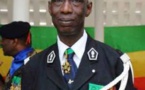Urgent - Le colonel Ndao est à Dakar Depuis hier