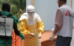 Urgent...: Ouf ! Le patient suspect à l'Hôpital Fann est négatif aux tests Ebola