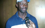 Le passeport renouvelé de Mamadou Aly Ndiaye 'en souffrance" au MAE