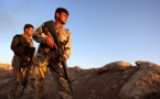 IRAK. Nouvelles frappes américaines sur les djihadistes