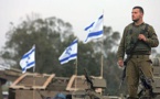 Un soldat israélien « en prison » pour avoir refusé d’aller combattre à Gaza