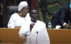 D’un budget dérisoire à celui colossal de 2023 : Me Oumar Youm liste les actes du Chef de l’état et tacle l’opposition