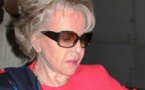 Viviane Wade, la femme des âges farouches: épouse d’un prisonnier et mère d’un prisonnier