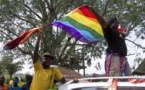 Ouganda: les homosexuels fêtent leur Gay Pride, l'Etat riposte