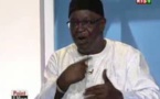 Point de Vue - Oumar Gningue reçoit Dr Ousmane Sène 