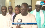 Kébémer: Les commerçants acceptent la baisse des prix, mais veulent rencontrer Macky Sall