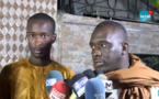 Mouvement Sa Deug Deug : Cheikh Mbaye pour un compagnonnage de vérité avec le Président Macky Sall