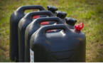 Arrêtés pour vol de 120 litres de carburant : Douze agents d’Eiffage Sénégal sous les verrous