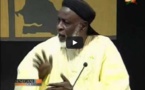 Vidéo: Cheikh El Hadji Amadou Tall: « J’ai vu le prophète hier, le Professeur Omar Sankharé ira en enfer »