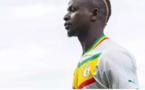 Veille du match Sénégal/Pays-Bas: Sadio Mané donne de ses nouvelles et motive ses co-équipiers