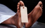 Mbour: Un jeune de 18 ans bat à mort un vieux de 70 ans