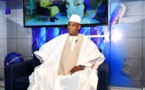 Invité de l’émission « Pottital » sur Leral TV : Amadou DAWA DIALLO de Ranérou plaide l’équité territoriale