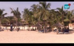 Insécurité, insalubrité, électrification: Le Dg de la Sapco veut rendre "vivables" les plages de Saly