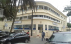 Devant la Justice militaire : Le Colonel Ndao tout fier comme un bouc