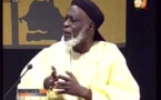 Tounkara face à Cheikh El Hadji Amadou Tall dans l'émission "Senegaal Ca Kanam"