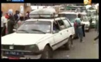 Video: cérémonie d’ouverture officielle de la gare des beaux maraichers