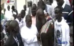 Vidéo: Abdoulaye Baldé : « J’ai fourni des réponses sur l’ensemble des questions qui m’ont été posées.»