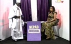 Sa Ndiogou, Yaya Jammeh et le virus Ebola 