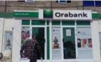 Affaire Orabank : Les détails du vol des 6 milliards FCfa