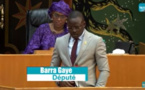 Akon City : Bara Gaye demande l'arrêt de ce rêve utopique, qui patauge depuis 2 ans