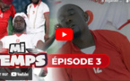 Sketch Mi-Temps-Episode 3