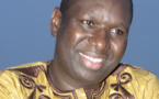 Vidéo - Grand Théâtre, RTS, Macky Sall, procès Karim Wade... Salam Diallo se confie à Leral.net !