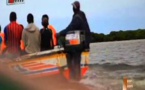 "Jaar Jaari Jambaar" du mardi 12 août 2014 - Par Faty Dieng
