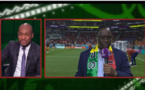 Le Sénégal battu par les Pays-Bas : El Tactico bis (Macky Sall) avait des raisons de craindre les Oranje