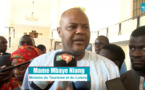 Tourisme et Loisirs: Mame Mbaye Niang, budget voté, rabat le caquet à ses détracteurs