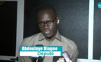 Formation professionnelle : Le député Abdoulaye Diagne adoube Macky Sall, en termes d'investissements
