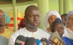 3e mandat : Cheikh Issa Sall encourage une potentielle candidature du Président Macky Sall