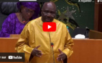 Match Sénégal-Pays Bas, tourisme, Racine Sy: Farba Ngom crache ses vérités