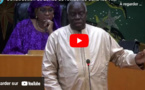 Construction de zones de résidence dans les villes saintes: "Il faut aider ceux qui veulent investir dans ce sens" (Diop Sy)