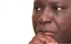 "Je ne cède pas au chantage au smartphone" - Par Madiambal Diagne