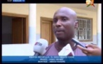 Xibaar Yi de 13H du mercredi 13 Aout 2014 - 2stv