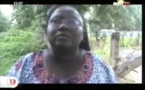 Journal de 13H du mercredi 13 Aout 2014 - WALF TV