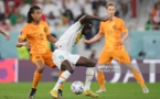 Coupe du Monde : Un membre des Patriotes souhaite au Sénégal, une élimination précoce