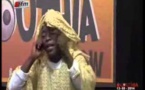 Kouthia Show raille  Me Aïssata Tall Sall