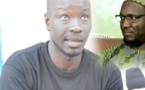 Affaire Cheikh Oumar Diagne et Abdou Karim Guèye : Les deux activistes face au Doyen des juges, ce mercredi