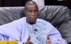 "Sur Scéne" du mercredi 13 aoûtt 2014 - Walf tv