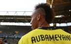 Supercoupe allemande : Dortmund mate le Bayern ! Vidéo...