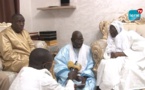 Prolifération des écoles privées à Touba: Serigne Mountakha interpelle Cheikh Oumar Hann