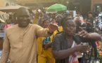 Qatar / Défaite du Sénégal: La forte leçon de foot de "Coach" Déthié Fall aux Sénégalais