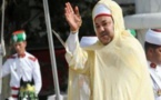 Maroc-Algérie ou l’art de la calomnie des autorités algériennes