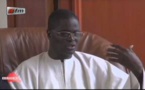 Li Ci Penc Mi du mercredi 14 Août 2014 - La Sécurité à Touba