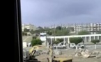 Vidéo: Témoignage du voisin de chambre de l’étudiant tué à l’université de Dakar